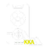  999KKA