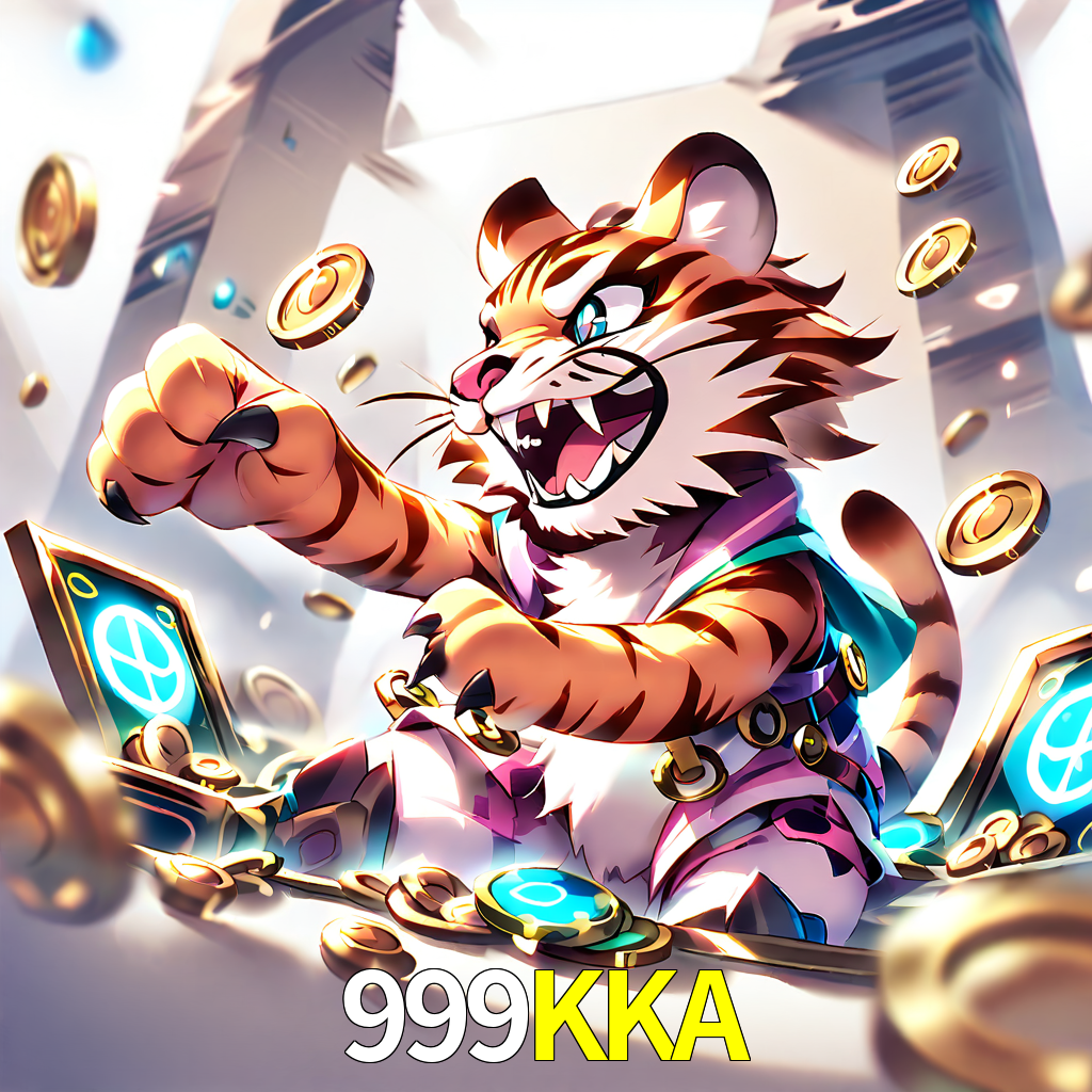  999KKA